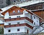 Ferienhaus AP77.113