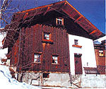 Ferienhaus AP77.138