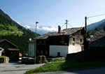 Ferienhaus AP77.666