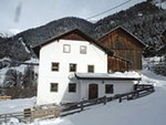 Ferienhaus AP77.SH