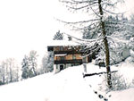 Ferienhaus AK77.77