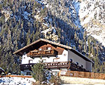 Ferienhaus 1A_Pitz100