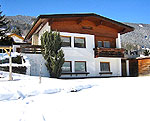 Ferienhaus 1A_Pitz200