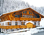 Ferienwohnung Pitz201.02