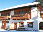 Ferienwohnung Pitz240.01