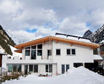 Ferienwohnung 1A_Pitz380.01