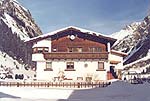 Ferienwohnung Pitz77.10