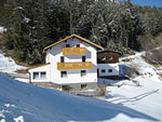 Ferienhaus Pitz77.524