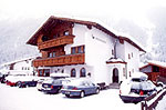 Ferienhaus Pitz77.66A