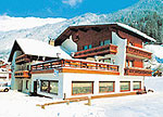 Ferienhaus Pitz77.69