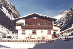 Ferienwohnung Pitz77.WF5
