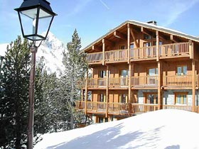 plagne_chalet_neige_008.jpg - active sports reisen