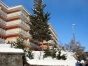 Ferienwohnung PLE0U100.49