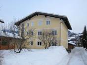 Ferienwohnung PON1U400.1