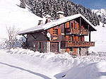 Ferienhaus PDS77.05