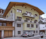 Ferienhaus PP105