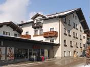 Ferienwohnung RAU0U500.3