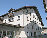 Ferienwohnung RAU500.02