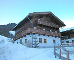 Ferienhaus RAU510.01