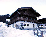 Ferienhaus RAU77.69A
