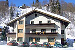 Privatpension ASH289