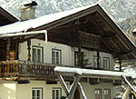Ferienhaus ASH77.02