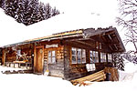 Ferienhaus ASH77.94