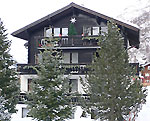 Ferienwohnung SA-150.01