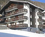 Ferienwohnung SF-140.11