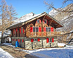 Ferienhaus SF-15.1