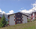 Ferienwohnung SF-180.01