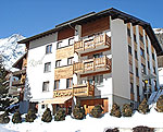 Ferienwohnung SF-200.1