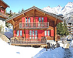 Ferienhaus SF-21.2