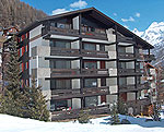 Ferienwohnung SF-430.5