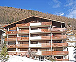 Ferienwohnung SF-503.3