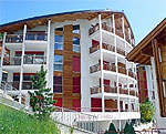 Ferienwohnung SF-505.01