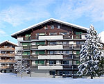 Ferienwohnung SF-670.01