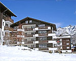 Ferienwohnung SF-110.1