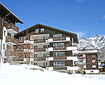 Ferienwohnung SF-110.3