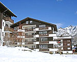 Ferienwohnung SF-110.4