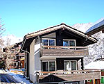 Ferienhaus SF-17.1