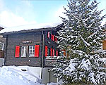 Ferienhaus SF-290.1