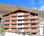 Ferienwohnung SF-503.2