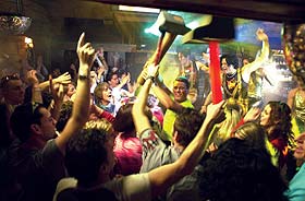 sallbach_hinterglemm_act1.jpg - active sports reisen
