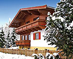 Ferienhaus MITT77.277