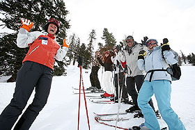 sc_alpenarena_01.jpg - active sports reisen
