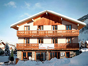 asr_sportclub_fontanettes