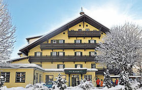 sc_tyrol_aussen.jpg - active sports reisen
