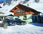 Ferienhaus SCHLA101