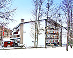 seefeld_se100_150px.jpg